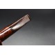 Northern Briars Regal Group 6 Chunky Billiard